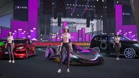 王牌竞速爆料早期视频,早期视频中的精彩瞬间与幕后故事