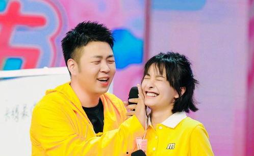 狗仔爆料明星情侣搭档视频,明星情侣甜蜜搭档幕后花絮大揭秘