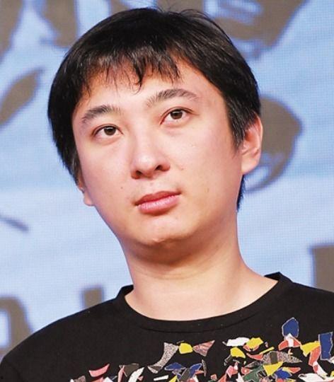 内娱人爆料秦霄贤视频在线观看,内娱爆料背后的精彩瞬间