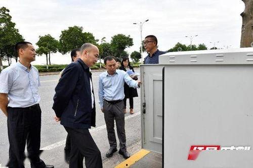 奉化渣男最新爆料信息查询,最新爆料揭露惊人内幕